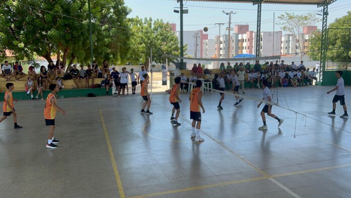 cb2fab1b-78c5-40d4-bae5-579e1f5c4e24