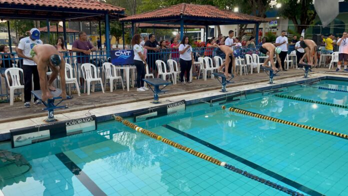 03e66852-53d5-40ca-9c77-27cc2951f254