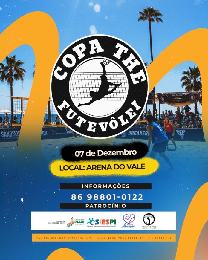 47146d96-5163-4d6a-9fa3-9e0c506789ad