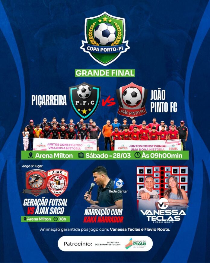 6adef3d0-8dcf-4bd4-8bbb-0f7597704341